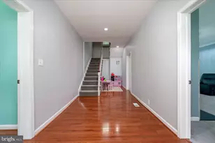 14500 Hanover Pike, Upperco, MD 21155 - Photo 10