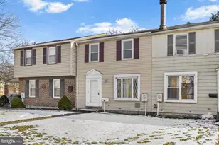 9155 Throgmorton Rd, Parkville, MD 21234 - Photo 12