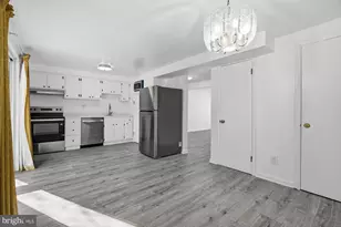 9155 Throgmorton Rd, Parkville, MD 21234 - Photo 4