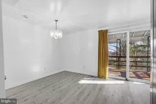 9155 Throgmorton Rd, Parkville, MD 21234 - Photo 26