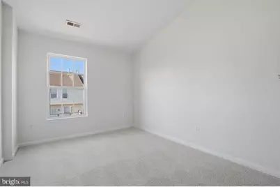 886 Lowe Rd, Middle River, MD 21220 - Photo 24