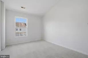 886 Lowe Rd, Middle River, MD 21220 - Photo 24