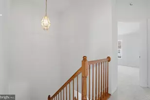 886 Lowe Rd, Middle River, MD 21220 - Photo 16