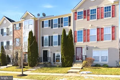 886 Lowe Rd, Middle River, MD 21220 - Photo 2