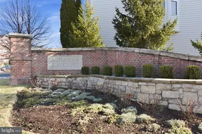 886 Lowe Rd, Middle River, MD 21220 - Photo 36