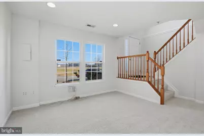 886 Lowe Rd, Middle River, MD 21220 - Photo 30