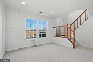 886 Lowe Rd, Middle River, MD 21220 - Photo 30