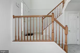 886 Lowe Rd, Middle River, MD 21220 - Photo 4