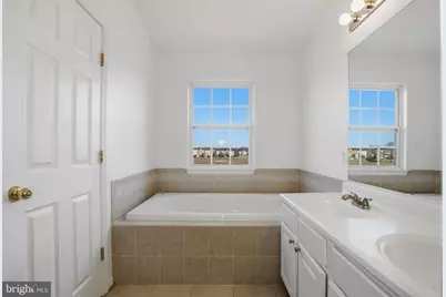 886 Lowe Rd, Middle River, MD 21220 - Photo 22