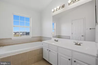 886 Lowe Rd, Middle River, MD 21220 - Photo 20