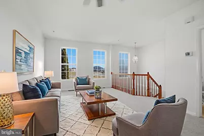 886 Lowe Rd, Middle River, MD 21220 - Photo 6