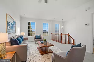 886 Lowe Rd, Middle River, MD 21220 - Photo 6