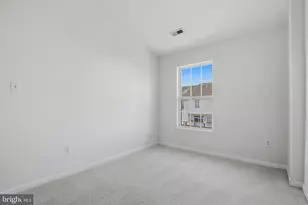 886 Lowe Rd, Middle River, MD 21220 - Photo 28