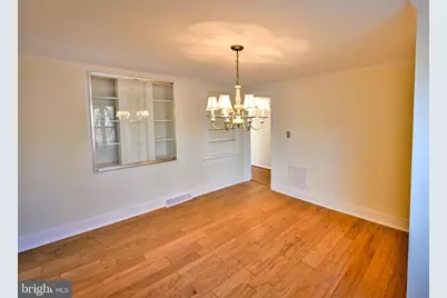 12116 Jerusalem Road, Kingsville, MD 21087 - Photo 48