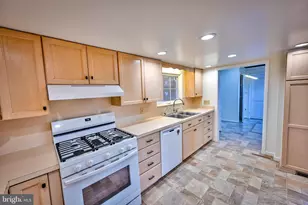 12116 Jerusalem Rd, Kingsville, MD 21087 - Photo 38