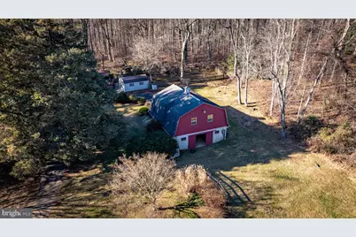 12116 Jerusalem Road, Kingsville, MD 21087 - Photo 12