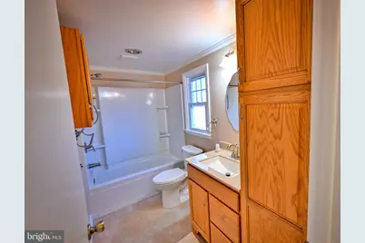 12116 Jerusalem Road, Kingsville, MD 21087 - Photo 74