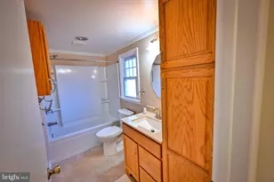 12116 Jerusalem Rd, Kingsville, MD 21087 - Photo 74