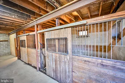 12116 Jerusalem Road, Kingsville, MD 21087 - Photo 16