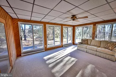 12116 Jerusalem Road, Kingsville, MD 21087 - Photo 26