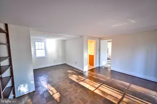 12116 Jerusalem Rd, Kingsville, MD 21087 - Photo 58