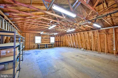 12116 Jerusalem Road, Kingsville, MD 21087 - Photo 10