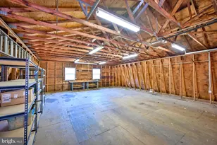 12116 Jerusalem Rd, Kingsville, MD 21087 - Photo 10