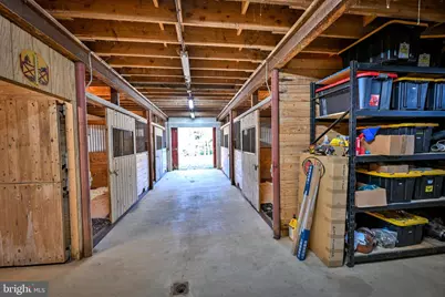 12116 Jerusalem Road, Kingsville, MD 21087 - Photo 14