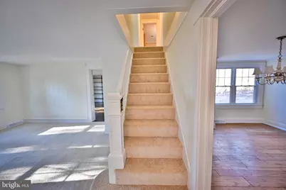 12116 Jerusalem Road, Kingsville, MD 21087 - Photo 62