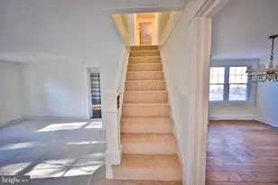 12116 Jerusalem Rd, Kingsville, MD 21087 - Photo 62