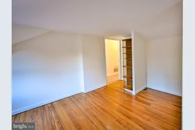 12116 Jerusalem Road, Kingsville, MD 21087 - Photo 70