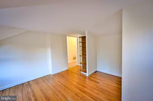 12116 Jerusalem Rd, Kingsville, MD 21087 - Photo 70