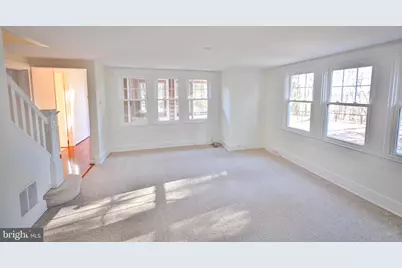 12116 Jerusalem Road, Kingsville, MD 21087 - Photo 52