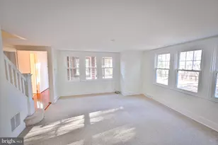 12116 Jerusalem Rd, Kingsville, MD 21087 - Photo 52