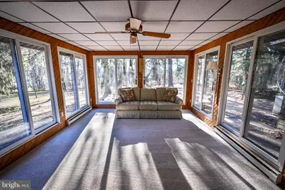 12116 Jerusalem Road, Kingsville, MD 21087 - Photo 22