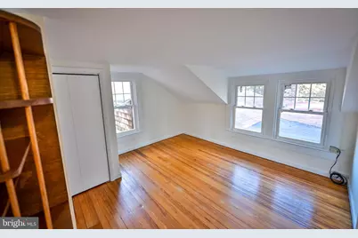 12116 Jerusalem Road, Kingsville, MD 21087 - Photo 68