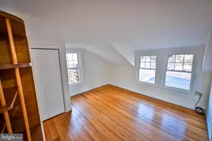 12116 Jerusalem Rd, Kingsville, MD 21087 - Photo 68