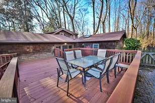 12116 Jerusalem Rd, Kingsville, MD 21087 - Photo 6