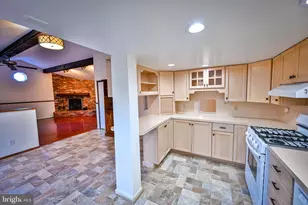 12116 Jerusalem Rd, Kingsville, MD 21087 - Photo 36