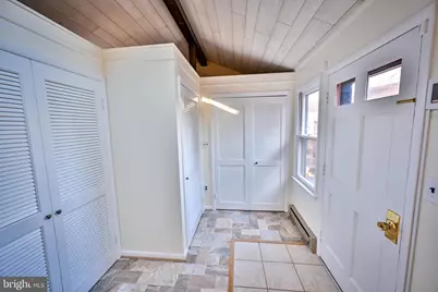 12116 Jerusalem Road, Kingsville, MD 21087 - Photo 42