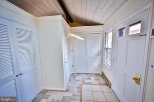 12116 Jerusalem Rd, Kingsville, MD 21087 - Photo 42