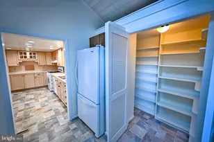 12116 Jerusalem Rd, Kingsville, MD 21087 - Photo 44