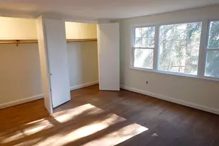 12116 Jerusalem Rd, Kingsville, MD 21087 - Photo 64