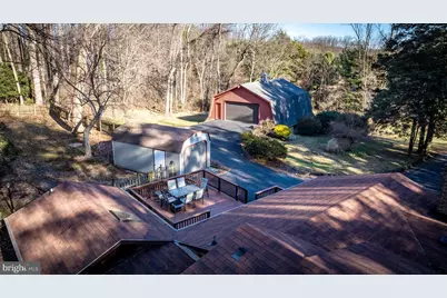 12116 Jerusalem Road, Kingsville, MD 21087 - Photo 8