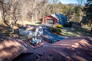 12116 Jerusalem Rd, Kingsville, MD 21087 - Photo 8