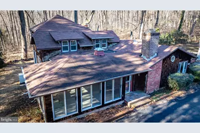 12116 Jerusalem Road, Kingsville, MD 21087 - Photo 4