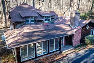 12116 Jerusalem Rd, Kingsville, MD 21087 - Photo 4