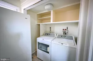 12116 Jerusalem Rd, Kingsville, MD 21087 - Photo 40