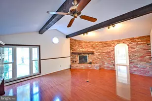 12116 Jerusalem Rd, Kingsville, MD 21087 - Photo 28