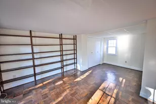 12116 Jerusalem Rd, Kingsville, MD 21087 - Photo 56